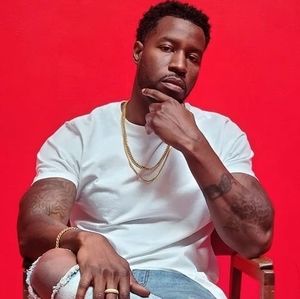 Meet your Posher, Chill